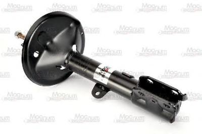 Амортизатор Magnum Technology AG2114MT
