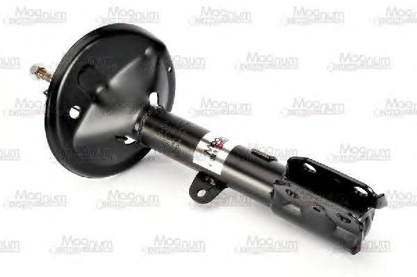 Амортизатор Magnum Technology