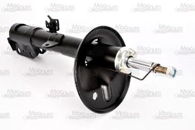 Амортизатор Magnum Technology