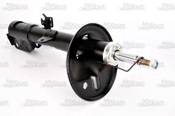 Амортизатор Magnum Technology