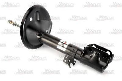 Амортизатор Magnum Technology AG2115MT