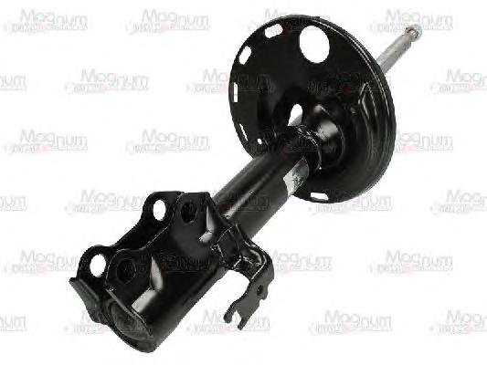 Амортизатор Magnum Technology