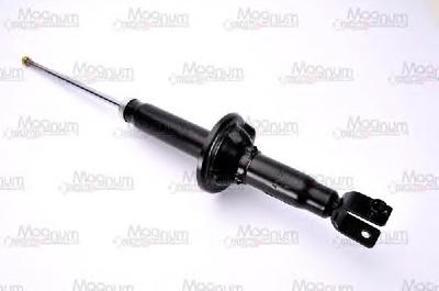 Амортизатор Magnum Technology AG4004MT