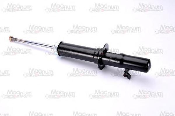 Амортизатор Magnum Technology