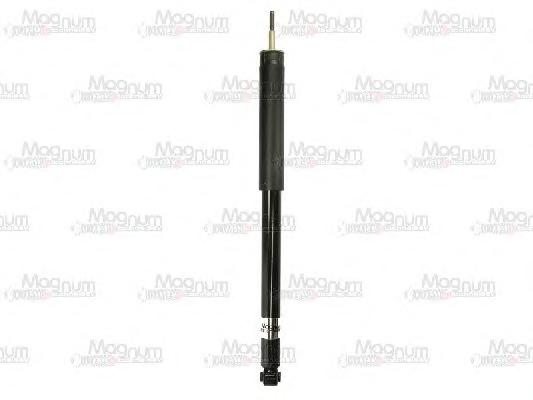 Амортизатор Magnum Technology