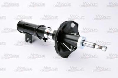 Амортизатор Magnum Technology