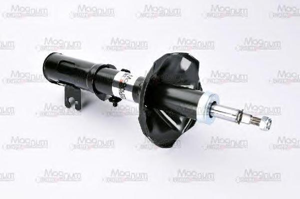 Амортизатор Magnum Technology