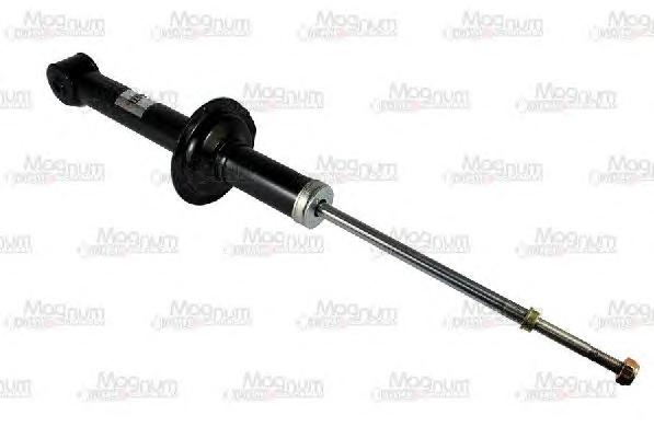 Амортизатор Magnum Technology