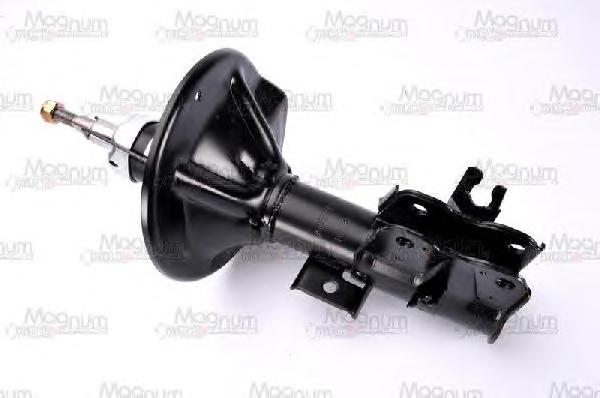 Амортизатор Magnum Technology