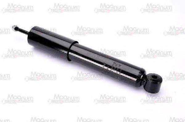 Амортизатор Magnum Technology