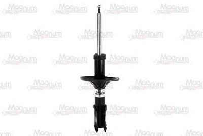 Амортизатор Magnum Technology AG5049MT