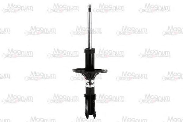 Амортизатор Magnum Technology