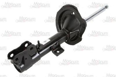 Амортизатор Magnum Technology