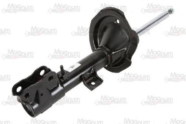 Амортизатор Magnum Technology