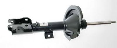 Амортизатор Magnum Technology