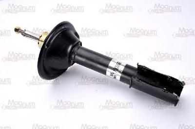 Амортизатор Magnum Technology AG7032MT