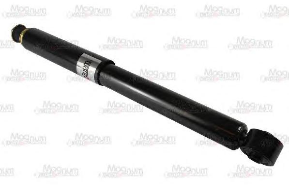 Амортизатор Magnum Technology