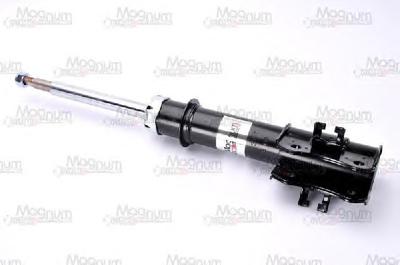 Амортизатор Magnum Technology AG8023MT