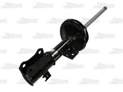 Амортизатор Magnum Technology AG8033MT