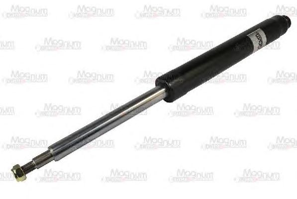 Амортизатор Magnum Technology