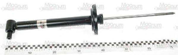 Амортизатор Magnum Technology
