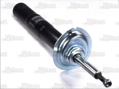 Амортизатор Magnum Technology