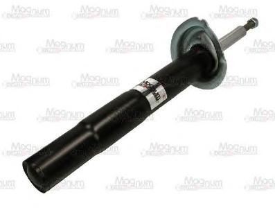 Амортизатор Magnum Technology