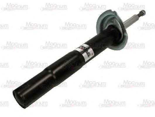 Амортизатор Magnum Technology