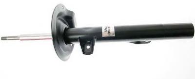 Амортизатор Magnum Technology