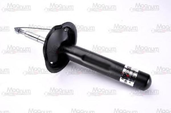 Амортизатор Magnum Technology