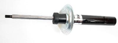 Амортизатор Magnum Technology