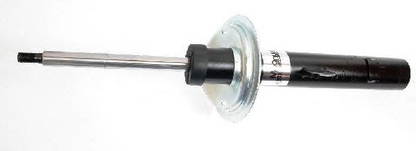 Амортизатор Magnum Technology