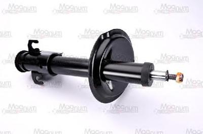 Амортизатор Magnum Technology