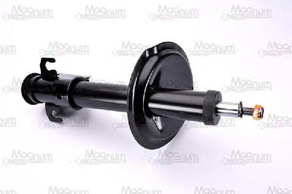 Амортизатор Magnum Technology