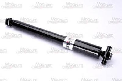 Амортизатор Magnum Technology