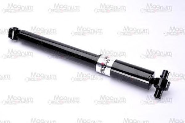Амортизатор Magnum Technology