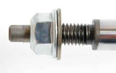 Амортизатор Magnum Technology