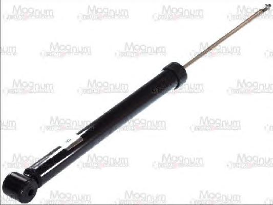 Амортизатор Magnum Technology
