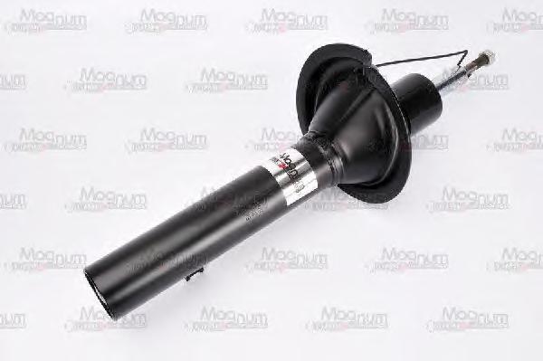 Амортизатор Magnum Technology