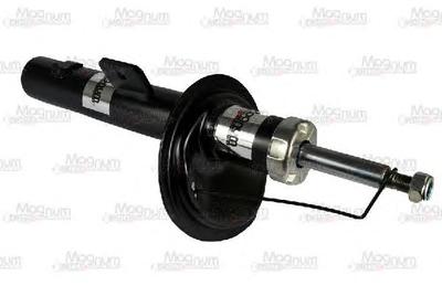 Амортизатор Magnum Technology AGP045MT