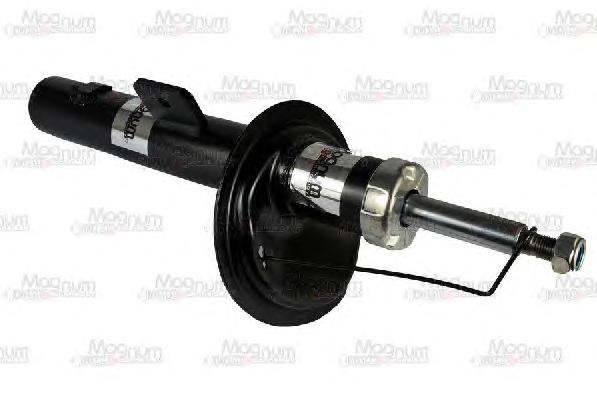 Амортизатор Magnum Technology