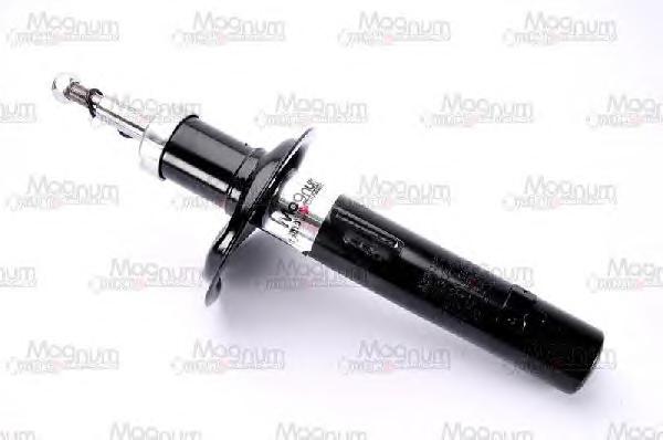 Амортизатор Magnum Technology