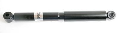 Амортизатор Magnum Technology AGP061MT