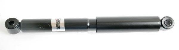 Амортизатор Magnum Technology