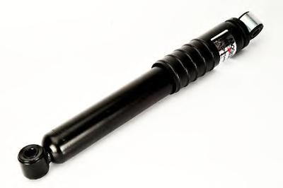 Амортизатор Magnum Technology AGP064MT