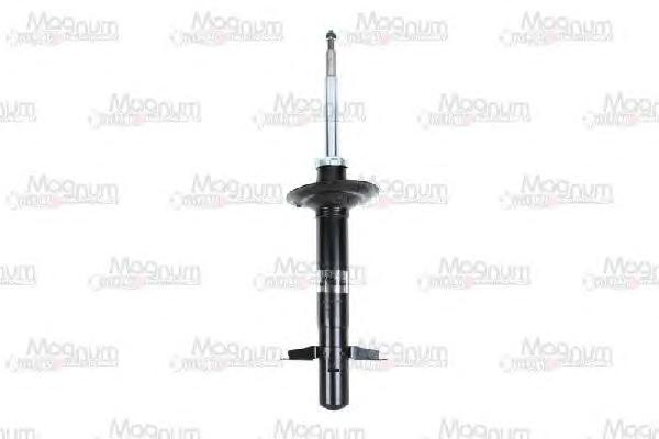 Амортизатор Magnum Technology