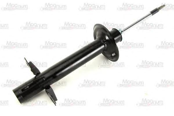 Амортизатор Magnum Technology