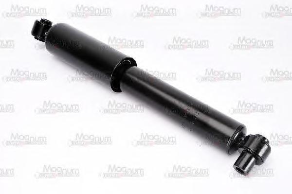 Амортизатор Magnum Technology