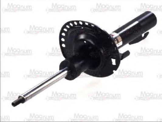 Амортизатор Magnum Technology