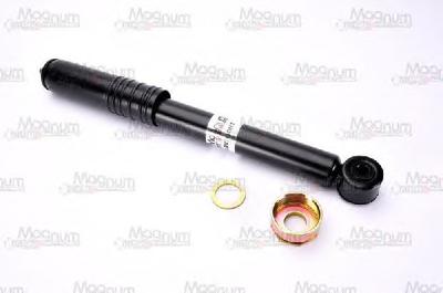 Амортизатор Magnum Technology AGV030MT